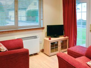 The Cottage - 5