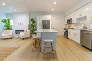 Casita Miami - 3