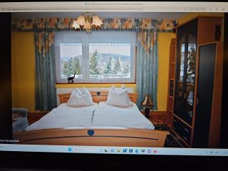 Thüringer Landhaus - 6