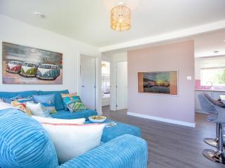 Hideaway - Dartmouth - 9