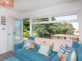 Hideaway - Dartmouth - 8