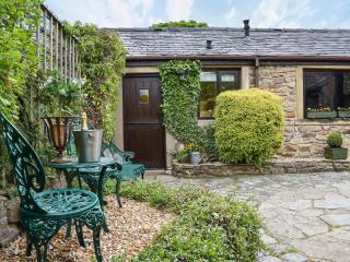 Garden Cottage - Sabden - 9