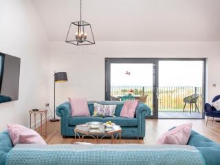 Primrose-Uk34614 - Nether Stowey - 7