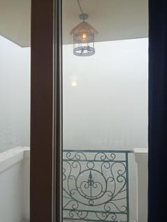 Sunworld Arista T10 ,906 - Noida - 7