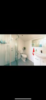 Love Cottage - Glenwood - 8