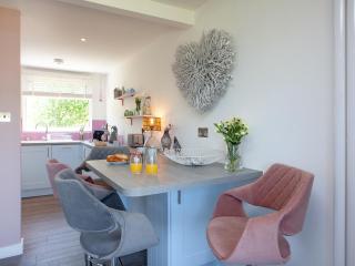 Hideaway - Dartmouth - 5
