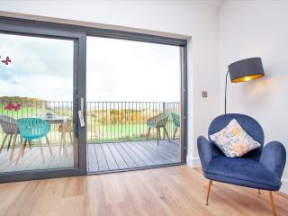 Primrose-Uk34614 - Nether Stowey - 5
