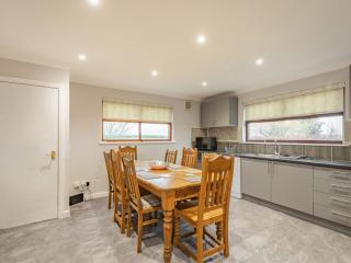 Rowan Muir - Springside - 4