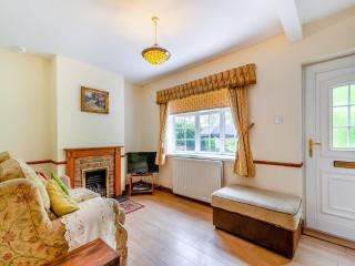 Lilac Cottage - 8