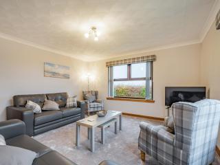 Rowan Muir - Springside - 6