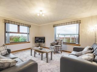 Rowan Muir - Springside - 7