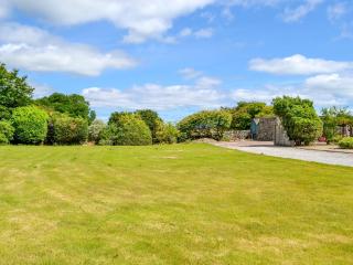 The Smithy Of Longcastle - Whauphill - 2