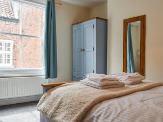 Pilchard Cottage - 2