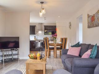 Rowan Cottage - Walton West - 6