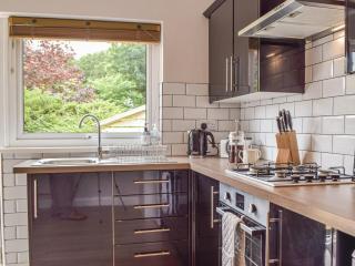 Rowan Cottage - Walton West - 3