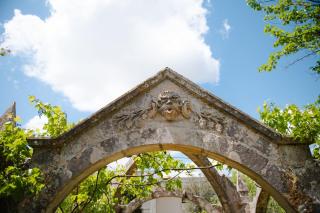 Masseria il Pergolo - 8