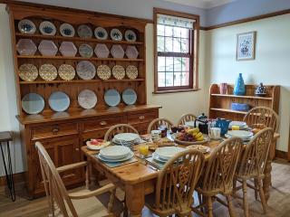 Brambleside - Mawbray - 4