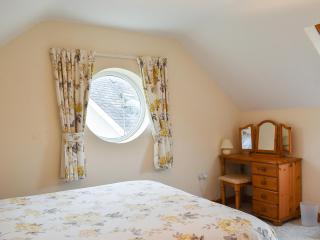 Ty Mawr 2 - Uk36549 - Nantlle - 2