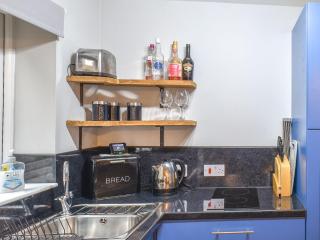 Corner Spot - Hednesford - 6