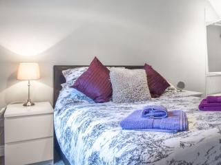 Corner Spot - Hednesford - 4