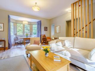 East Lodge - Falkland - 8