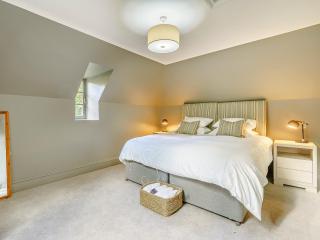 East Lodge - 6
