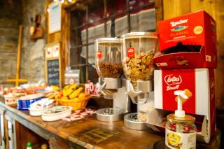 Arthemisia - Rhêmes-Notre-Dame - 1