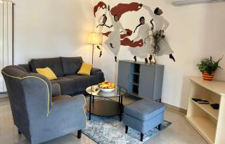 Andante apartments - Tekija - 8