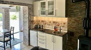 Andante apartments - Tekija - 6