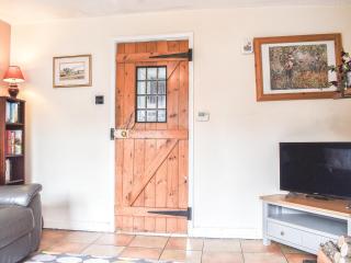 Star Yard - Tenbury Wells - 8