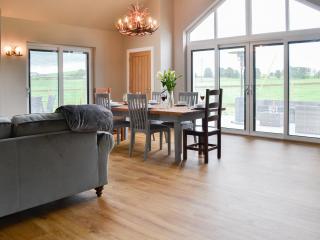 The Byre - Castle Douglas - 3