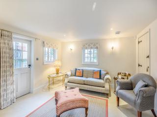 Halton Lodge - Spilsby - 6
