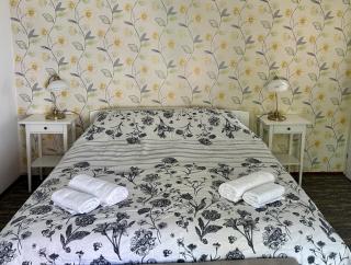 Andante apartments - 4