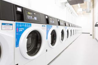 Student Only, Bronze Ensuite Penthouse Lewisham Residence - 5