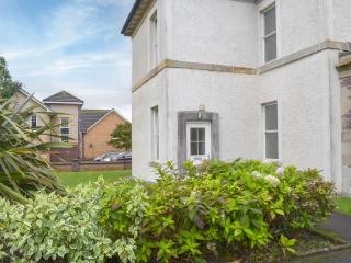 Portland Villa - Troon - 7