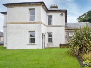 Portland Villa - Troon - 5