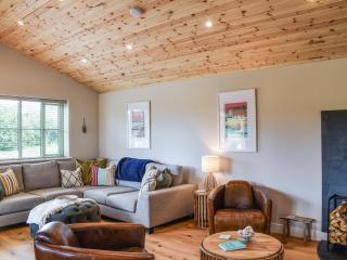 Hobby Lodge - Saint Columb Major - 7