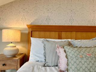 The Fox Inn - Ansty - 7