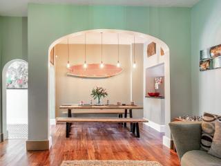 Tapestry House - 3