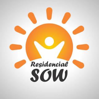 Residencial SOW 1 - Imbituba - 2