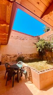 La Bodega de la Valduerna 2 - Destriana - 1