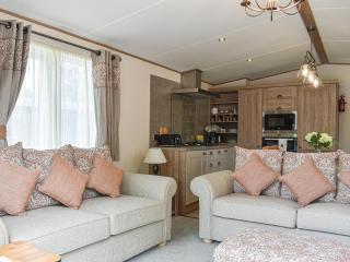 Deer Glade Lodge - 8