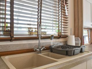 Deer Glade Lodge - 3