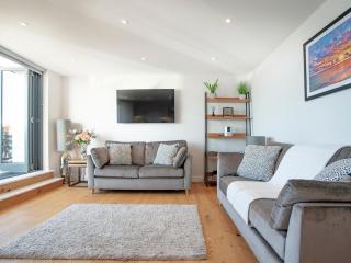 Soft Sands - Cottage - Woolacombe - 4