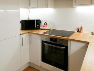 Kilbowie Retreat - Oban - 3