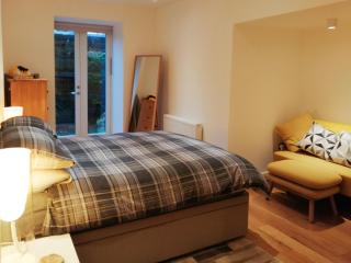 Kilbowie Retreat - Oban - 2