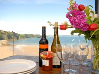 Ty Mair - Tenby - 7