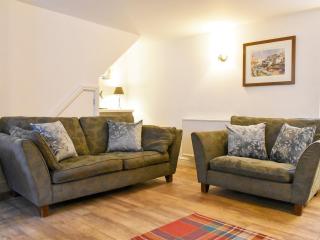 Sunnydene - Staithes - 8