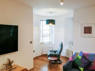 Kilbowie Retreat - Oban - 7