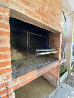 TOLHUIN COLON - 7